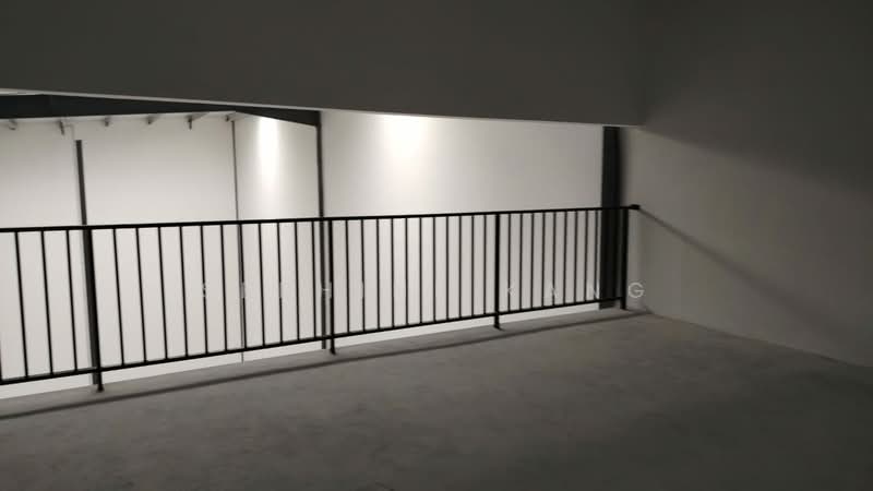 Factory for Rent in Taman Kapar Permai (Kapar) - Sephine Kang - Interior - PropertyGuru.com.my