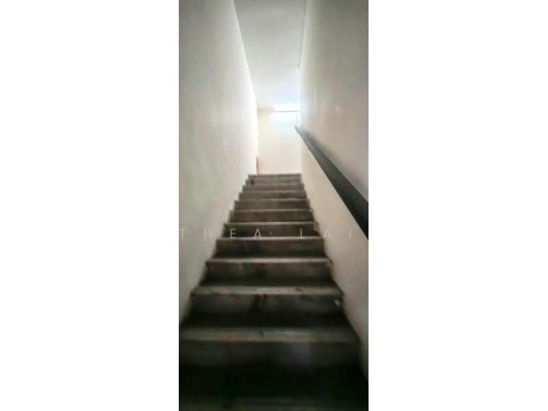 Factory for Rent in Johor Bahru (Johor) - Thea Lai - PropertyGuru.com.my