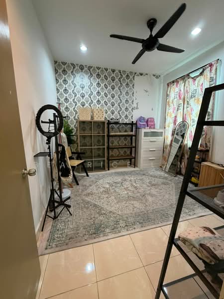 Terraced House for Sale in Taman Laguna (Johor Bahru) - Beatrice Lam - Interior - PropertyGuru.com.my