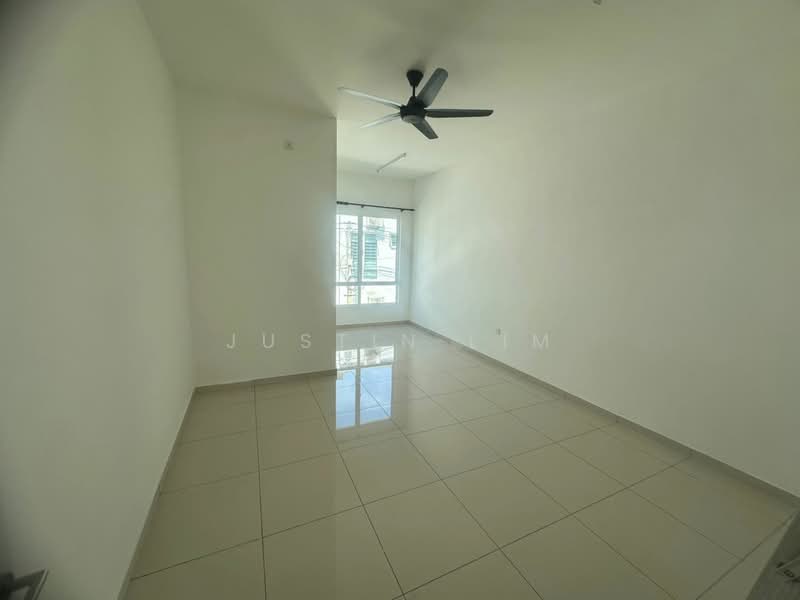Rumah Teres 2 Tingkat untuk Disewa di Bandar Sri Sendayan (Negeri Sembilan) - Justin Lim - Interior - PropertyGuru.com.my