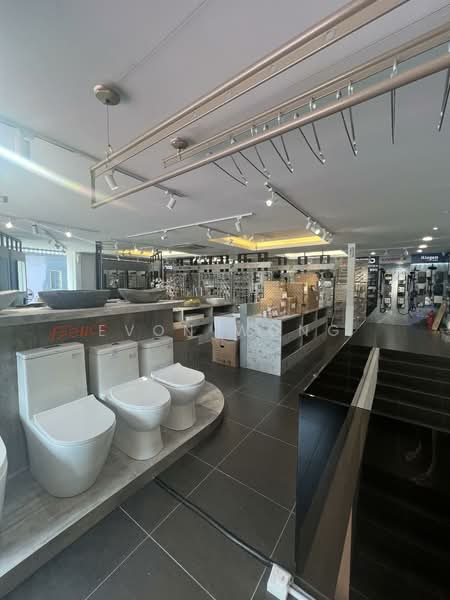 Commercial Semi-D for Rent in SS 21, Damansara Utama (Petaling Jaya) - Evon Wong - PropertyGuru.com.my