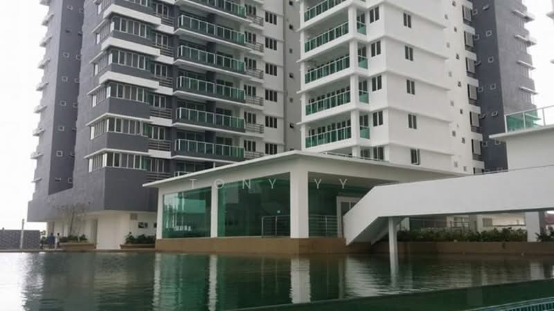 For Sale - The Regina
