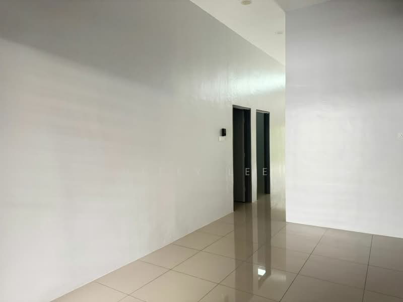 Terraced House for Rent in Taman Taiping Utara (Kamunting) - Beeky Lee - Interior - PropertyGuru.com.my