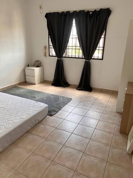 Pangsapuri untuk Disewa di Prima Regency - Alen Tan - PropertyGuru.com.my