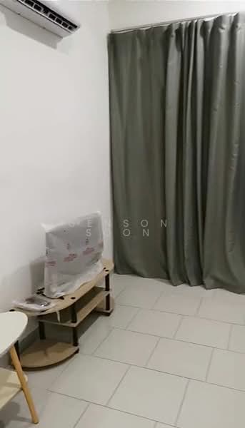 Service Residence for Rent at Astetica Residences - Genson Soon - PropertyGuru.com.my