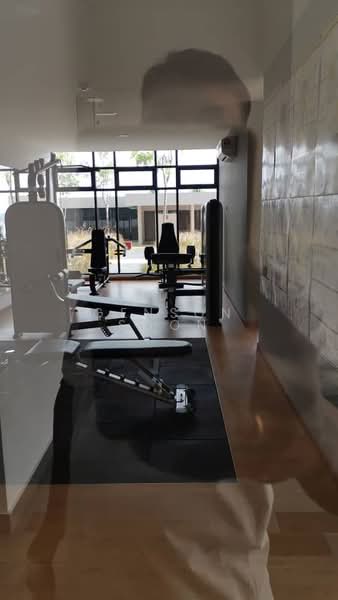 Service Residence for Rent at Astetica Residences - Genson Soon - PropertyGuru.com.my