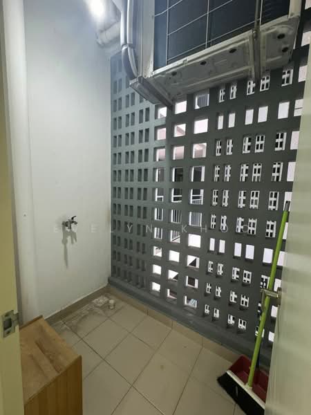 Kondominium untuk Dijual di Amanja - Evelyn Khoo - Interior - PropertyGuru.com.my