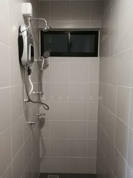 Condominium for Rent at Meridin Suites Residences @ The Meridin - Elayne Low - PropertyGuru.com.my