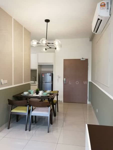 Condominium for Rent at Meridin Suites Residences @ The Meridin - Elayne Low - PropertyGuru.com.my