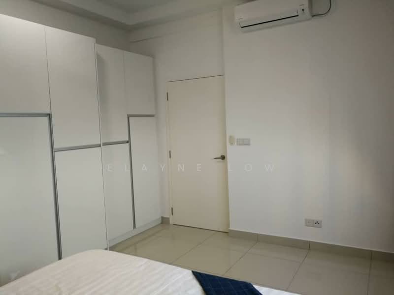 Condominium for Rent at Meridin Suites Residences @ The Meridin - Elayne Low - PropertyGuru.com.my