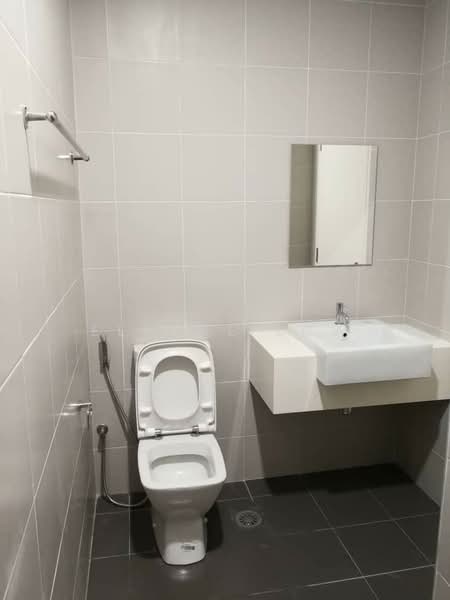 Condominium for Rent at Meridin Suites Residences @ The Meridin - Elayne Low - PropertyGuru.com.my