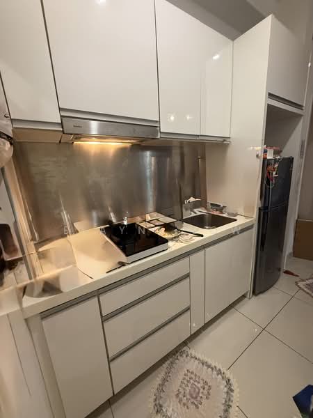 Condominium for Rent at Meridin Suites Residences @ The Meridin - Elayne Low - PropertyGuru.com.my