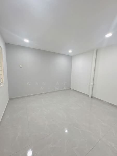 For Sale - Bandar Sunway Petaling Jaya