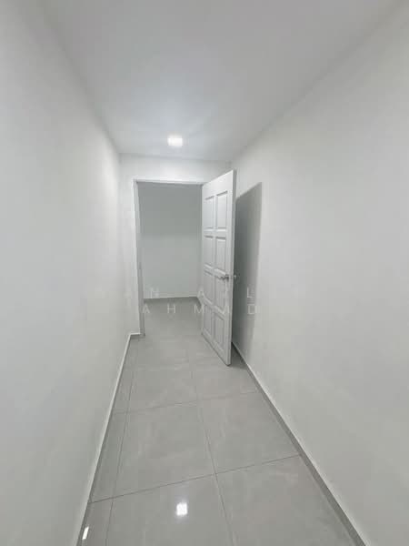 For Sale - Bandar Sunway Petaling Jaya