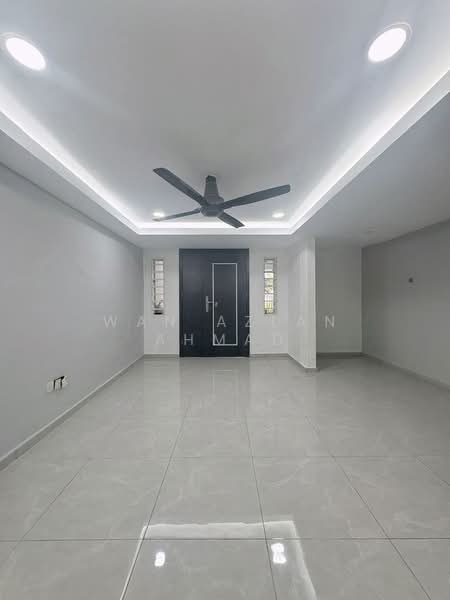 For Sale - Bandar Sunway Petaling Jaya