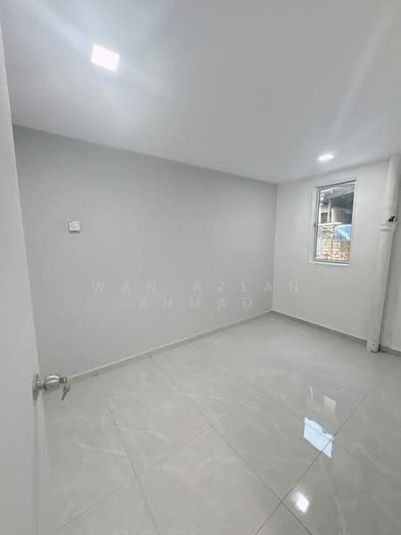For Sale - Bandar Sunway Petaling Jaya