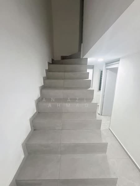 For Sale - Bandar Sunway Petaling Jaya