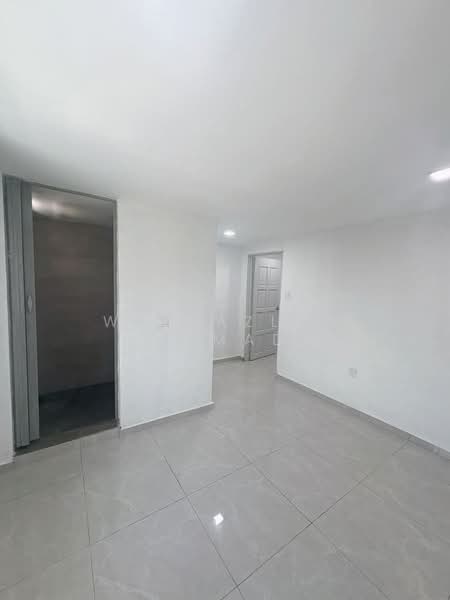 For Sale - Bandar Sunway Petaling Jaya