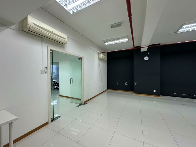 Pejabat untuk Disewa di Bandar Damansara Perdana (Damansara Perdana) - Winson Tay - PropertyGuru.com.my