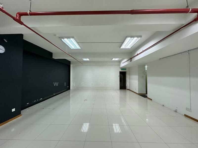 Pejabat untuk Disewa di Bandar Damansara Perdana (Damansara Perdana) - Winson Tay - PropertyGuru.com.my