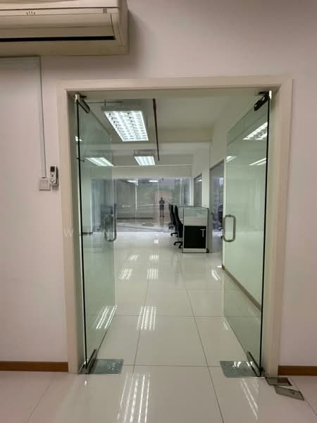 Pejabat untuk Disewa di Bandar Damansara Perdana (Damansara Perdana) - Winson Tay - PropertyGuru.com.my