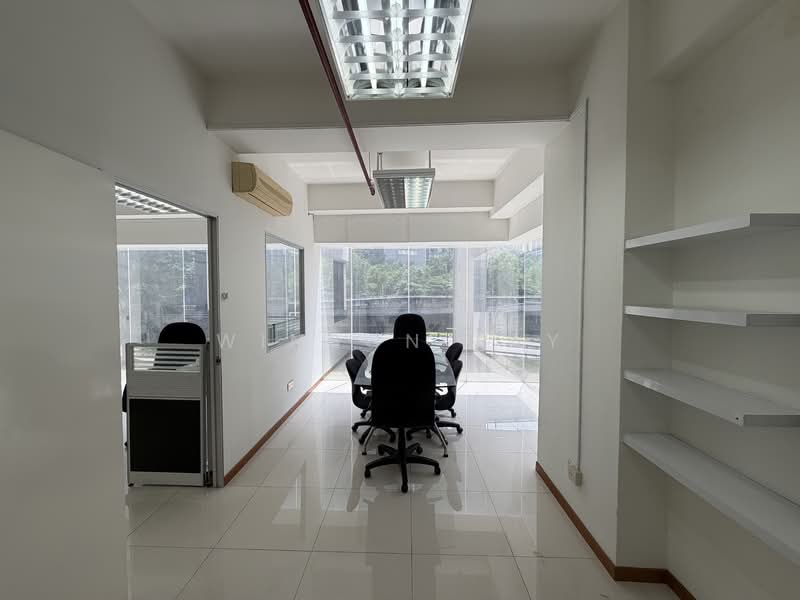 Office for Rent in Bandar Damansara Perdana (Damansara Perdana) - Winson Tay - PropertyGuru.com.my