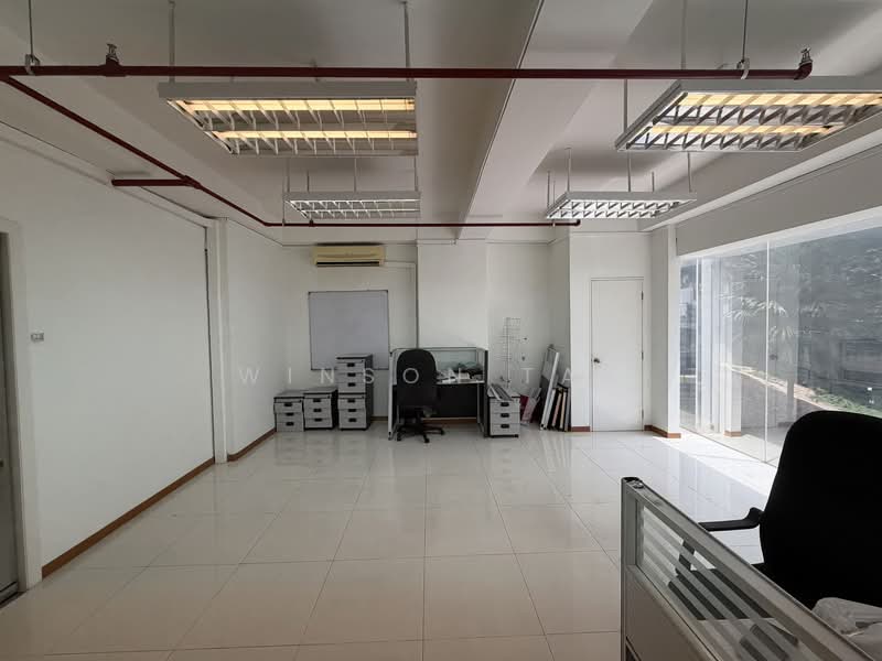 Office for Rent in Bandar Damansara Perdana (Damansara Perdana) - Winson Tay - PropertyGuru.com.my
