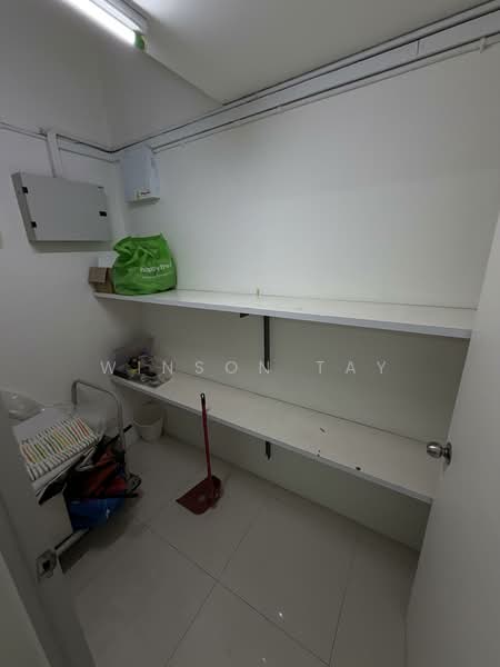 Office for Rent in Bandar Damansara Perdana (Damansara Perdana) - Winson Tay - PropertyGuru.com.my