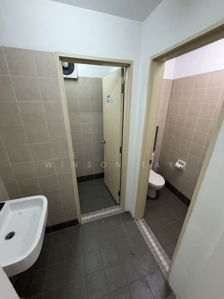 Office for Rent in Bandar Damansara Perdana (Damansara Perdana) - Winson Tay - PropertyGuru.com.my