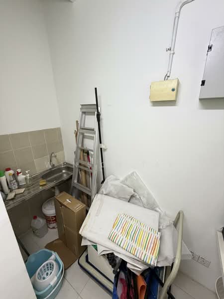 Office for Rent in Bandar Damansara Perdana (Damansara Perdana) - Winson Tay - PropertyGuru.com.my