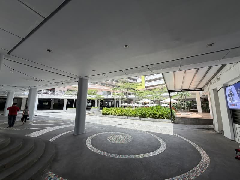 Office for Rent in Bandar Damansara Perdana (Damansara Perdana) - Winson Tay - PropertyGuru.com.my