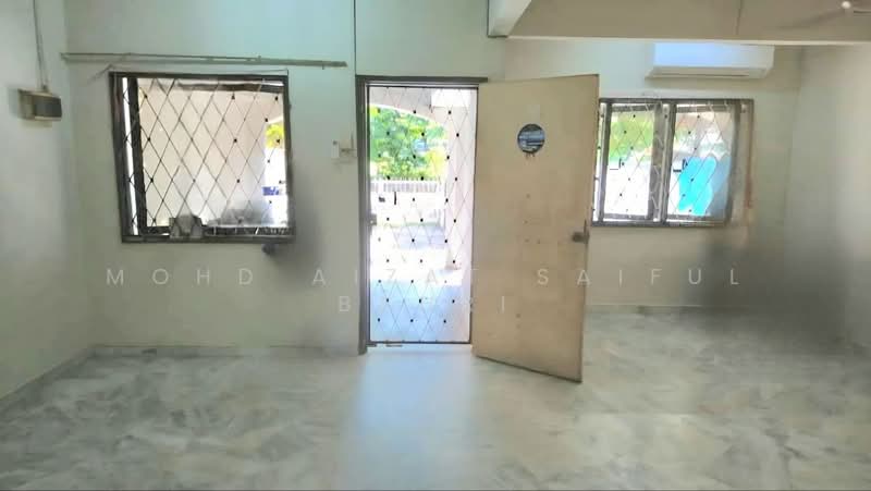 2-storey Terraced House for Sale in Cheras (Kuala Lumpur) - Mohd Aizat Saiful Bahri - Interior - PropertyGuru.com.my