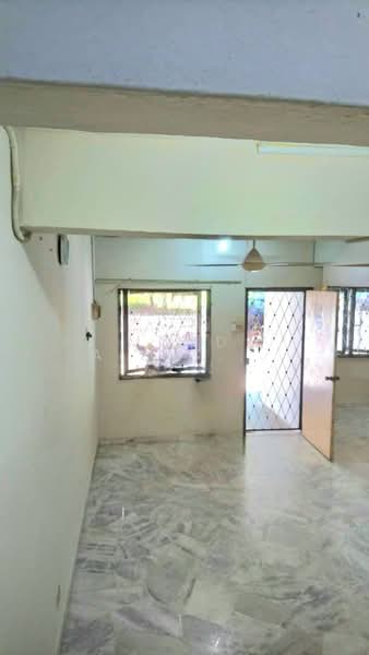 2-storey Terraced House for Sale in Cheras (Kuala Lumpur) - Mohd Aizat Saiful Bahri - Interior - PropertyGuru.com.my