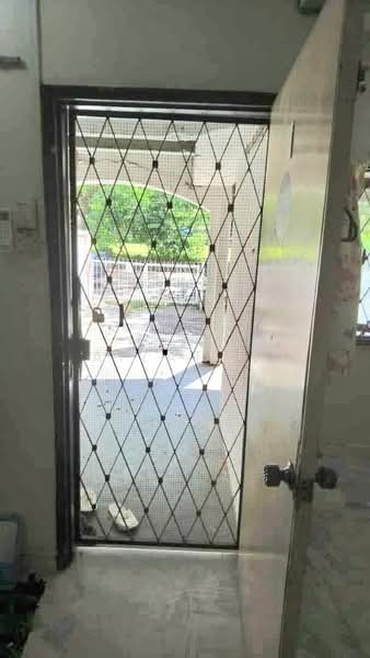 2-storey Terraced House for Sale in Cheras (Kuala Lumpur) - Mohd Aizat Saiful Bahri - Entrance - PropertyGuru.com.my