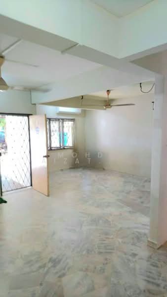 2-storey Terraced House for Sale in Cheras (Kuala Lumpur) - Mohd Aizat Saiful Bahri - Interior - PropertyGuru.com.my
