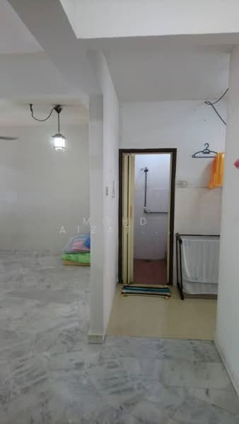 2-storey Terraced House for Sale in Cheras (Kuala Lumpur) - Mohd Aizat Saiful Bahri - Interior - PropertyGuru.com.my