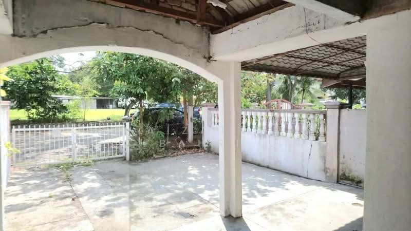 2-storey Terraced House for Sale in Cheras (Kuala Lumpur) - Mohd Aizat Saiful Bahri - PropertyGuru.com.my