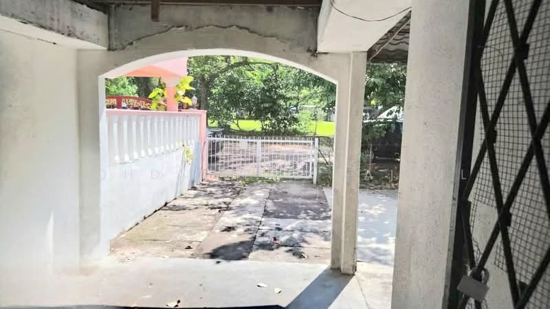 2-storey Terraced House for Sale in Cheras (Kuala Lumpur) - Mohd Aizat Saiful Bahri - PropertyGuru.com.my
