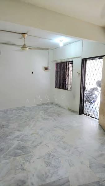 2-storey Terraced House for Sale in Cheras (Kuala Lumpur) - Mohd Aizat Saiful Bahri - PropertyGuru.com.my
