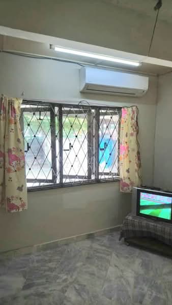 2-storey Terraced House for Sale in Cheras (Kuala Lumpur) - Mohd Aizat Saiful Bahri - PropertyGuru.com.my