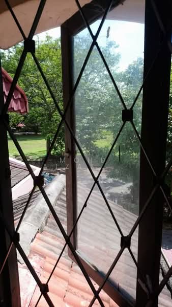 2-storey Terraced House for Sale in Cheras (Kuala Lumpur) - Mohd Aizat Saiful Bahri - PropertyGuru.com.my