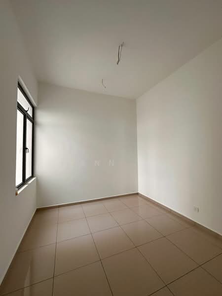Rumah Kluster untuk Dijual di Iskandar Puteri (Nusajaya) (Johor) - Ann . - Interior - PropertyGuru.com.my