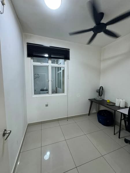 Servis Apartment untuk Disewa di Twin Danga Residence - TY Ng - Interior - PropertyGuru.com.my