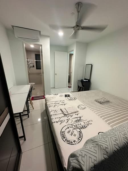 Service Residence for Rent at Kenwingston Skylofts - Jeslyn Chua - PropertyGuru.com.my