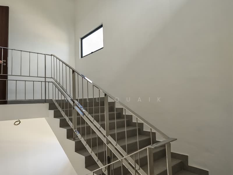 Factory for Sale in Bukit Mertajam (Penang) - Will Quaik - Interior - PropertyGuru.com.my