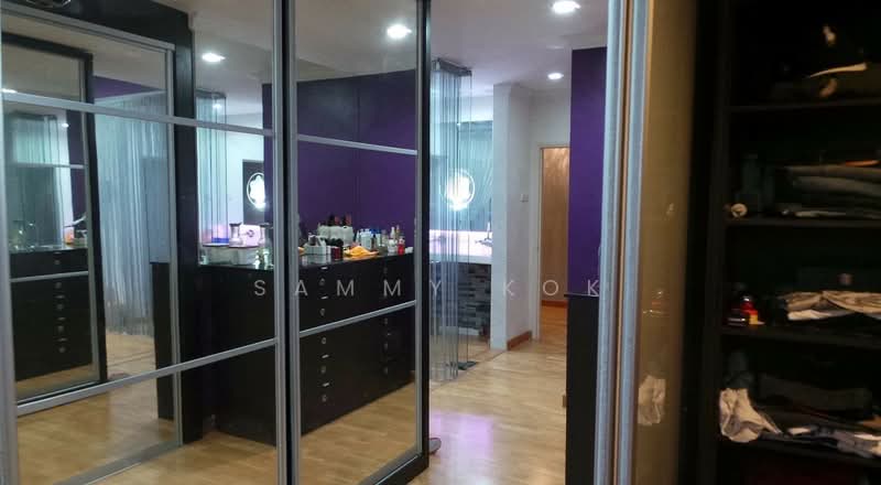 Bungalow for Sale in Ampang Jaya (Ampang) - Sammy Kok - Interior - PropertyGuru.com.my
