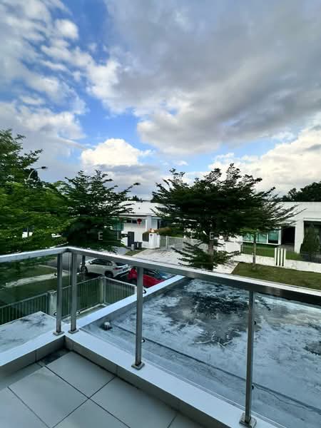 Rumah Kluster untuk Dijual di Horizon Hills (Iskandar Puteri (Nusajaya)) - Elsa Ee - PropertyGuru.com.my