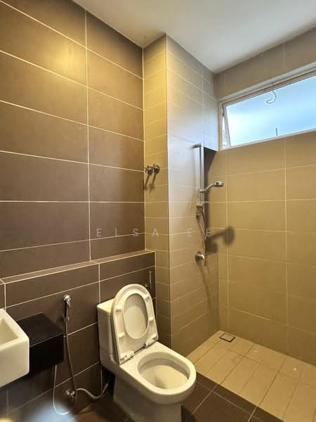 Rumah Kluster untuk Dijual di Horizon Hills (Iskandar Puteri (Nusajaya)) - Elsa Ee - PropertyGuru.com.my