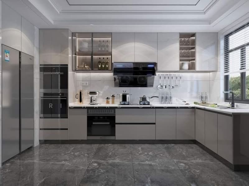 Condominium for Sale at 11 Mont Kiara @ MK11 - Richard Chong - PropertyGuru.com.my