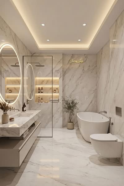 Condominium for Sale at 11 Mont Kiara @ MK11 - Richard Chong - PropertyGuru.com.my